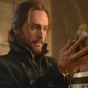 Image for article titled Sleepy Hollow: "The Midnight Ride"